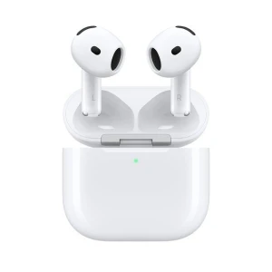 Tai nghe AirPods 4 Type-C Chính hãng (VN/A)