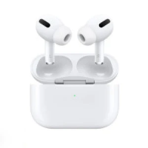 Tai nghe AirPods Pro 2 2023 Type-C Chính hãng (VN/A)