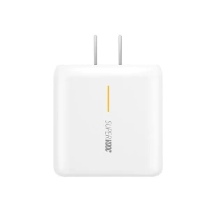 Cốc sạc Oppo 65w vooc zin