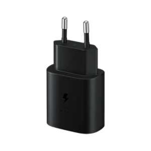 Cốc sạc Samsung 25w chính hãng VN EP-T2510