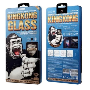 Cường lực Iphone trong Kingkong 150k
