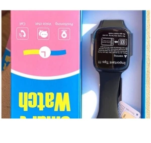 Đồng Hồ định vị trẻ em C90 3G video call