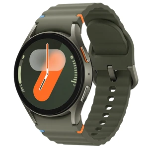 Đồng hồ thông minh Samsung Galaxy Watch 7 GPS