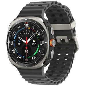 Đồng hồ thông minh Samsung Galaxy Watch 7 Ultra LTE