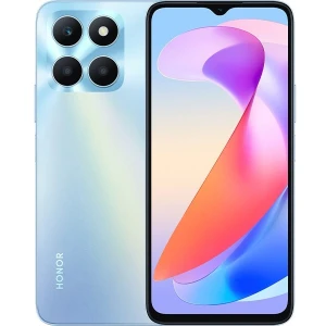 HONOR X6A mới chính hãng