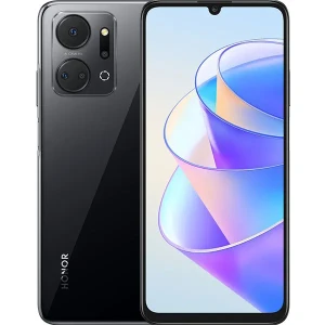 HONOR X7A mới chính hãng