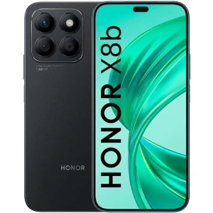 HONOR X8b mới chính hãng