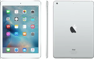Ipad mini 3 Cũ Quốc tế