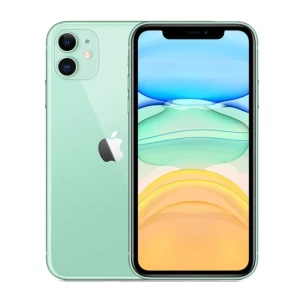 IPhone 11 128Gb Mới new fullbox