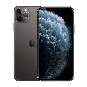 IPhone 11 Pro 128Gb Mới new fullbox CPO