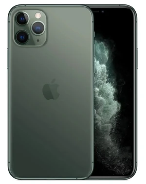 IPhone 11 Pro Max 64Gb Cũ Quốc tế