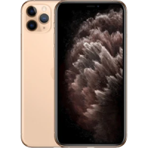 Iphone 11 ProMax 512Gb Cũ 99%
