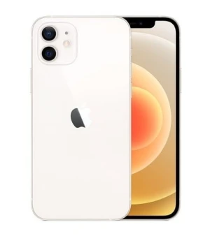 IPhone 12 Mini 64Gb Cũ Quốc tế