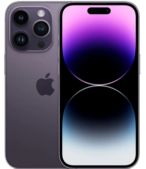 IPhone 14 Pro Max 128Gb Cũ