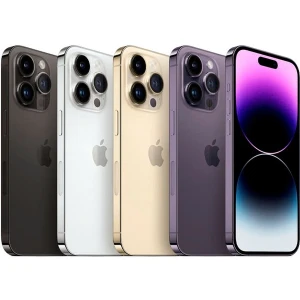 IPhone 14 Pro Max 512Gb Cũ