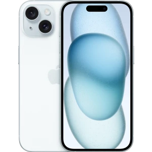 IPhone 15 Plus 256Gb Cũ chính hãng