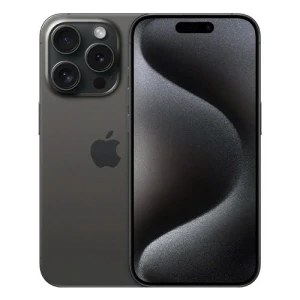 IPhone 15 Pro 128Gb Cũ chính hãng
