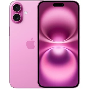 IPhone 16 Plus 512Gb Mới chính hãng Việt Nam