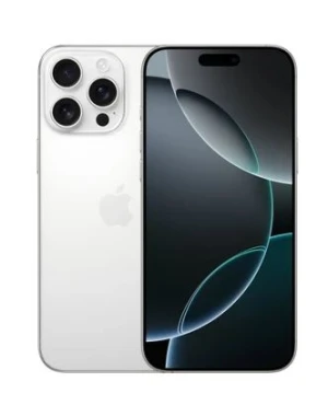 IPhone 16 Pro 128Gb Mới chính hãng Việt Nam