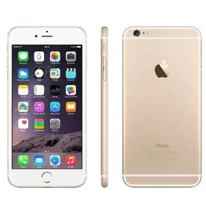 IPhone 6g 16Gb Cũ Quốc tế