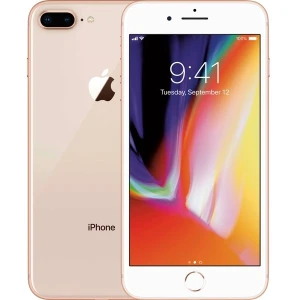 IPhone 8 Plus 256Gb Cũ Quốc tế
