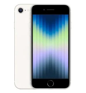 IPhone Se3 64Gb Cũ Quốc tế