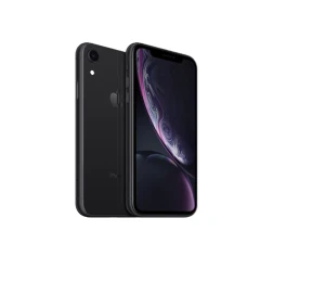 IPhone XR 256Gb Cũ Quốc tế