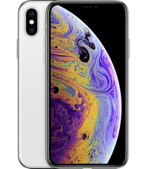IPhone Xs 256Gb Cũ Quốc tế