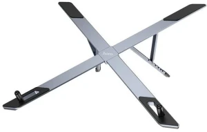 Kệ laptop Hoco HD9