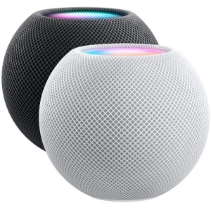 Loa Apple Homepod mini