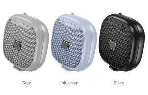 Loa bluetooth Borofone BR47