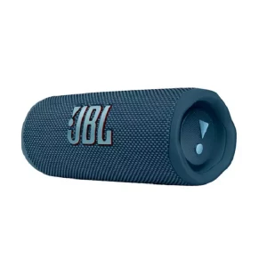 Loa JBL Flip 6 chính hãng Việt Nam