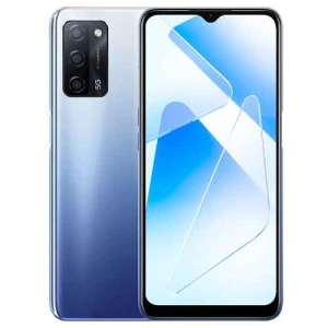 Oppo A55 5G Cũ Zin