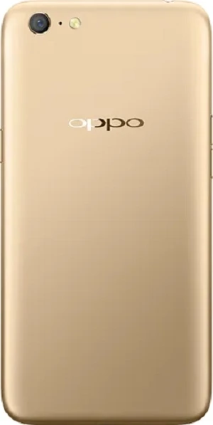 Oppo A71 cũ