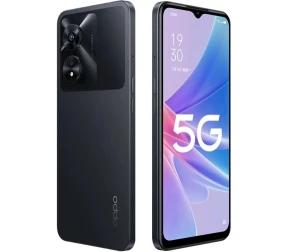 Oppo A97 5G cũ