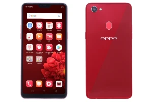 Oppo F7 Cũ