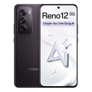 Oppo Reno 12 5G Mới