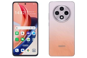 Oppo Reno 12F 5G Mới