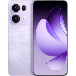 Oppo Reno 14 Pro 5G mới chính hãng