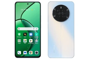 Realme 12 mới chính hãng