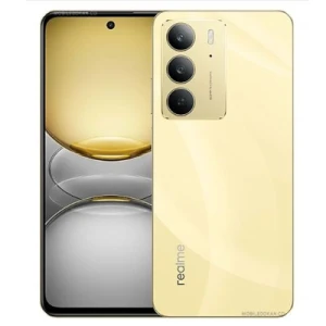 Realme C75 mới chính hãng