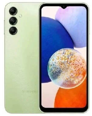 Samsung Galaxy A14 5G Cũ
