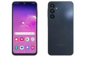 Samsung Galaxy A16 4G mới chính hãng