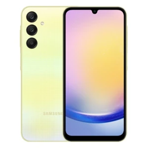 Samsung Galaxy A25 5G Mới