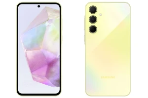 Samsung Galaxy A35 5G Mới