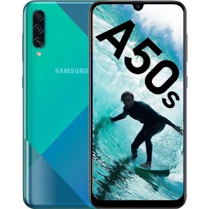 Samsung Galaxy A50/A50s Cũ