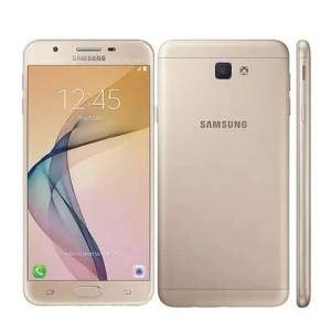Samsung Galaxy J5prime Cũ
