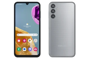 Samsung M15 5G mới