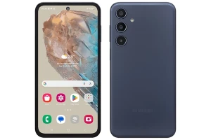 Samsung M35 5G mới
