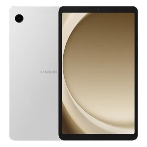 Samsung Tab A9 Wifi mới chính hãng